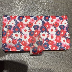 iPhone 10 MK phone case